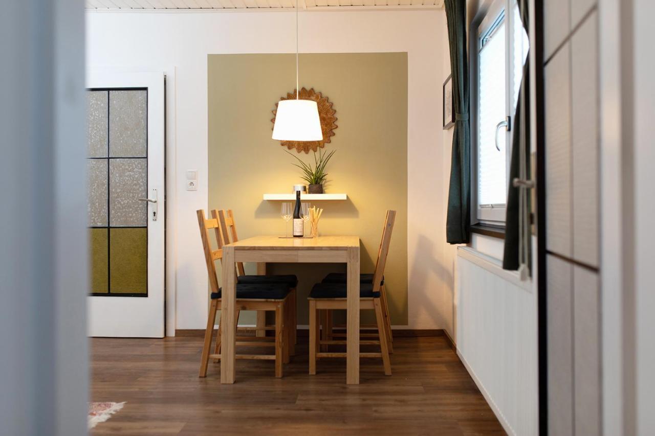 Apartment Bianca Залцбург Екстериор снимка